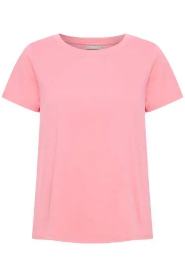 Fransa t-paita 20605388