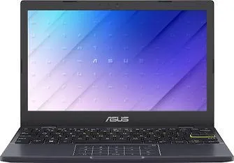 Asus Vivobook Go 12 L210KA 11,6" -kannettava, Win 11 S (L210KA-GJ126WS)