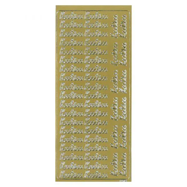 ÄÄRIVIIVATARRA KUTSU KULTA