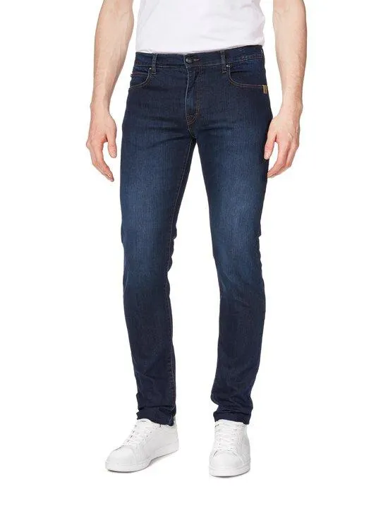 Super Stretch Heavy Burton NS -farkut