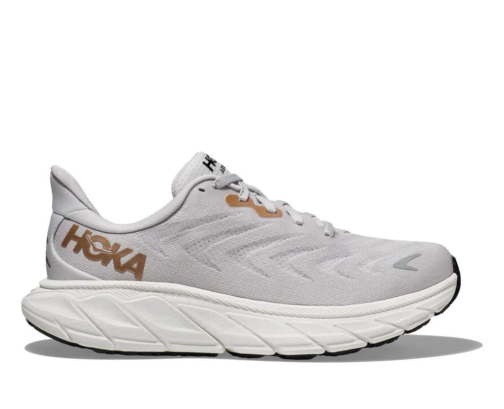 Hoka One One W Arahi 6 - naisten juoksukengät
