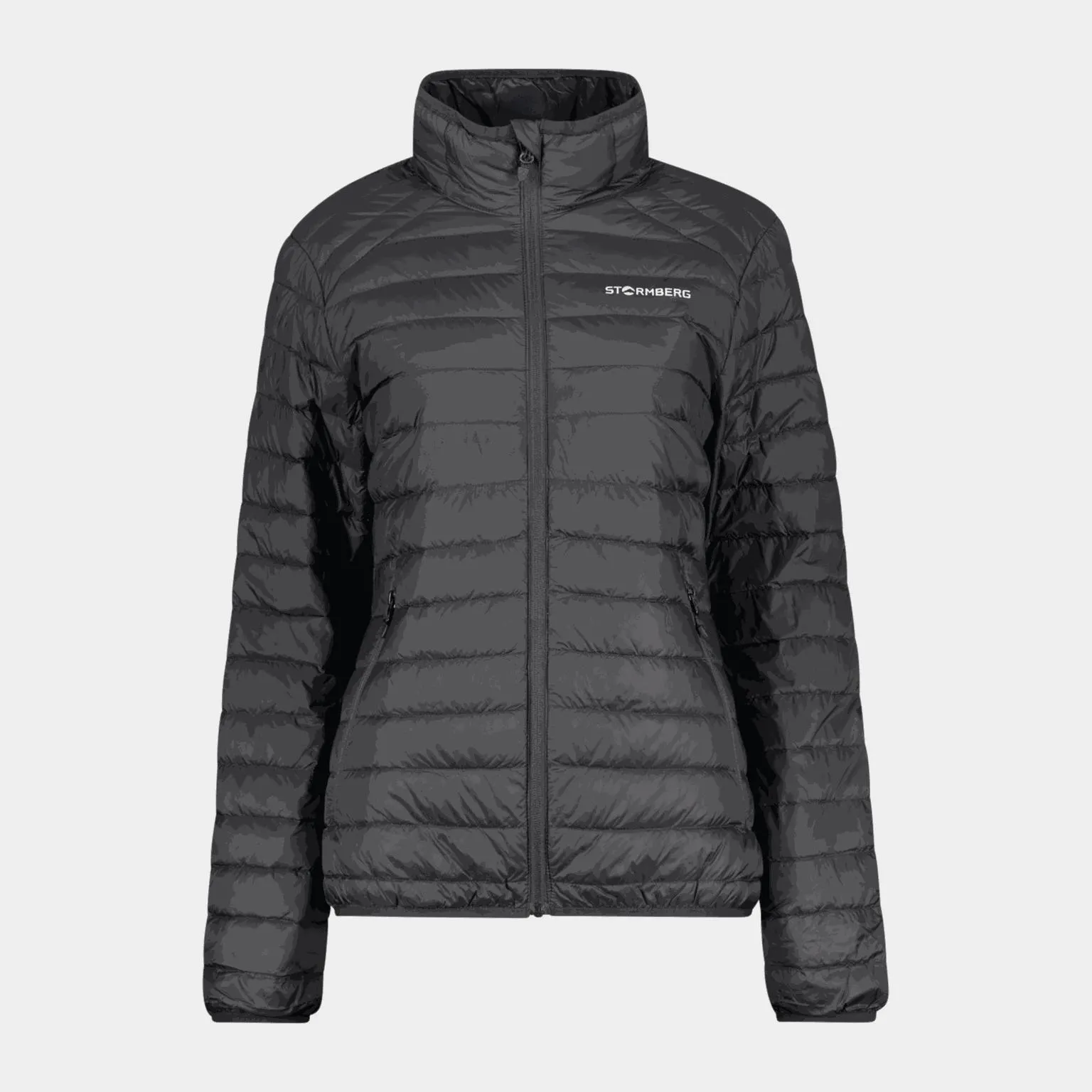 Stavdalen Down Jacket W, naisten untuvatakki