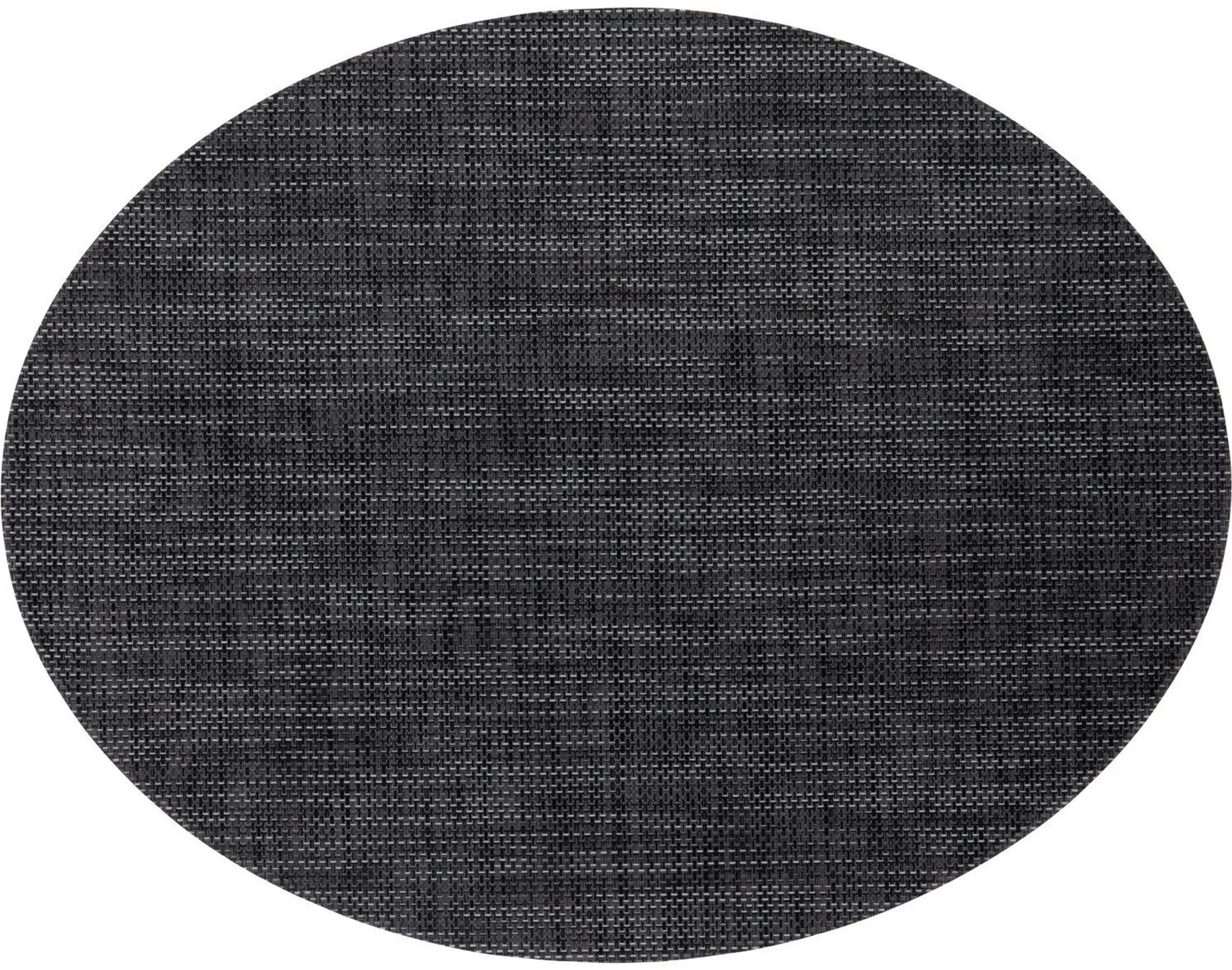 Pentik Manteli Tabletti 35x45 cm Tummanharmaa