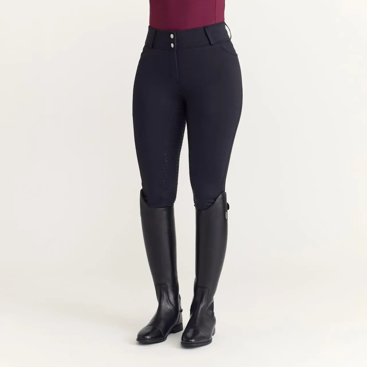 Ratsastushousut Kokopaikat Copenhagen Everyday