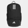 Tiro League Backpack, reppu