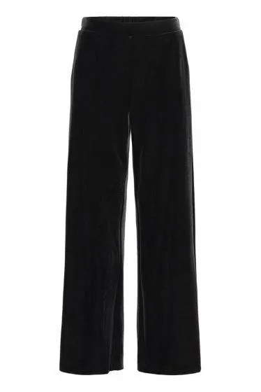 Fransa housut 20611647