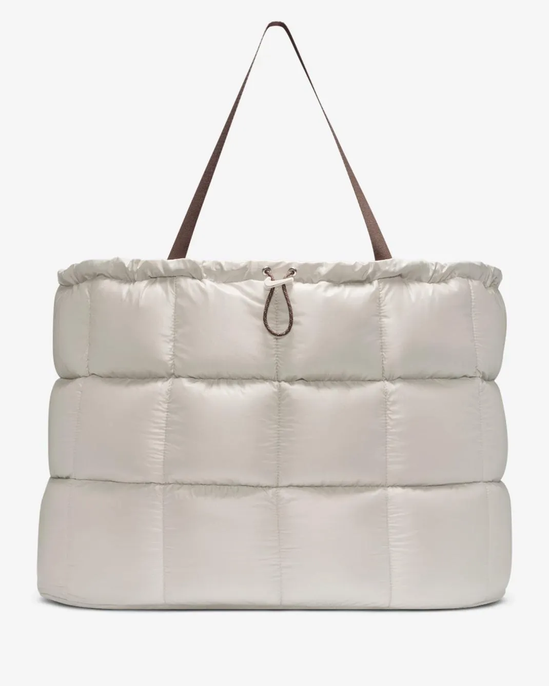 Nike Sportswear Puffle