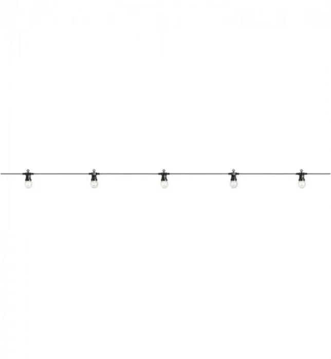 Juhlavalosarja Markslöjd Garden24 G45