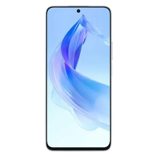 HONOR 90 LITE 5G 8/256Gb TITANIUM SILVER