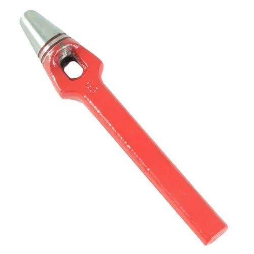 Procat nahkalävistin 6mm