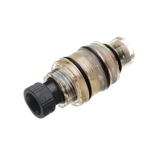 Oras säätöosa termostaattinen 178780V