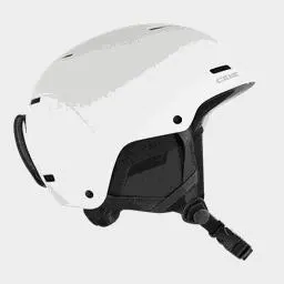 Cebe POW 2 24/25, laskettelukypärä, unisex