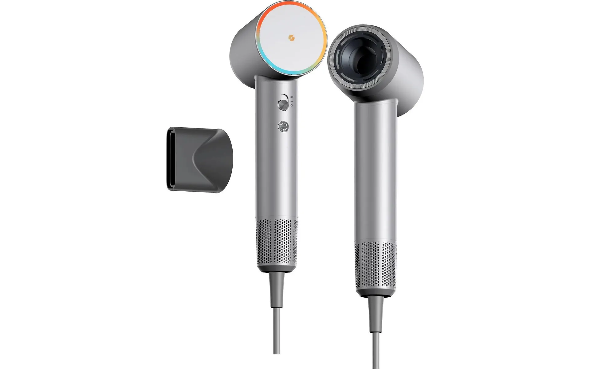 Ströme Super Silencer Air hiustenkuivaaja