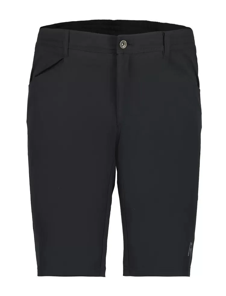 Rainio 2in1 Shortsit M