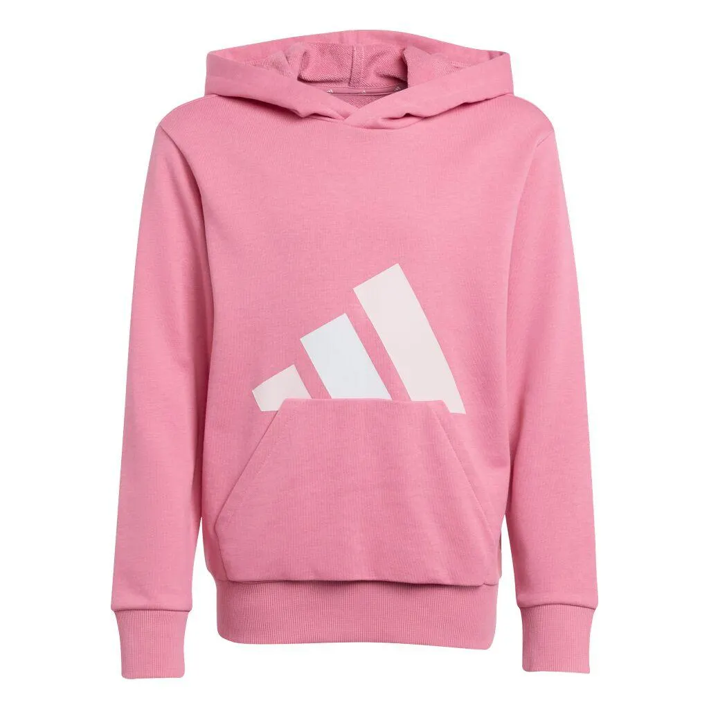 Essentials Hoodie Jr - lasten huppari