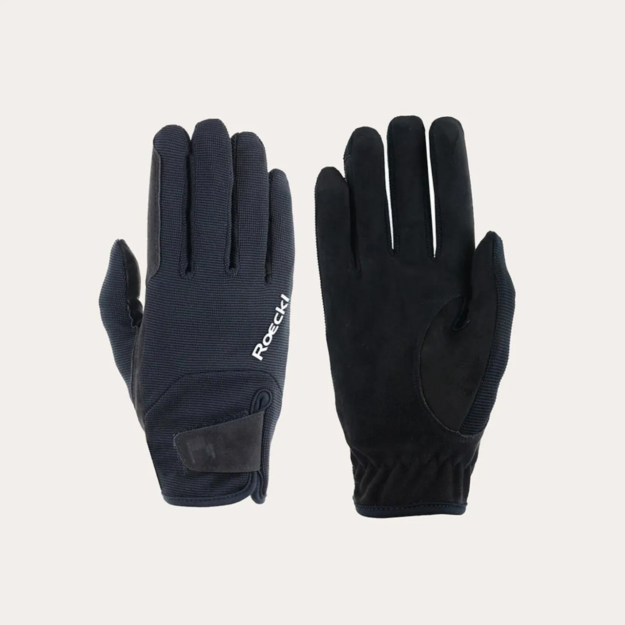 Käsineet Meura Grip