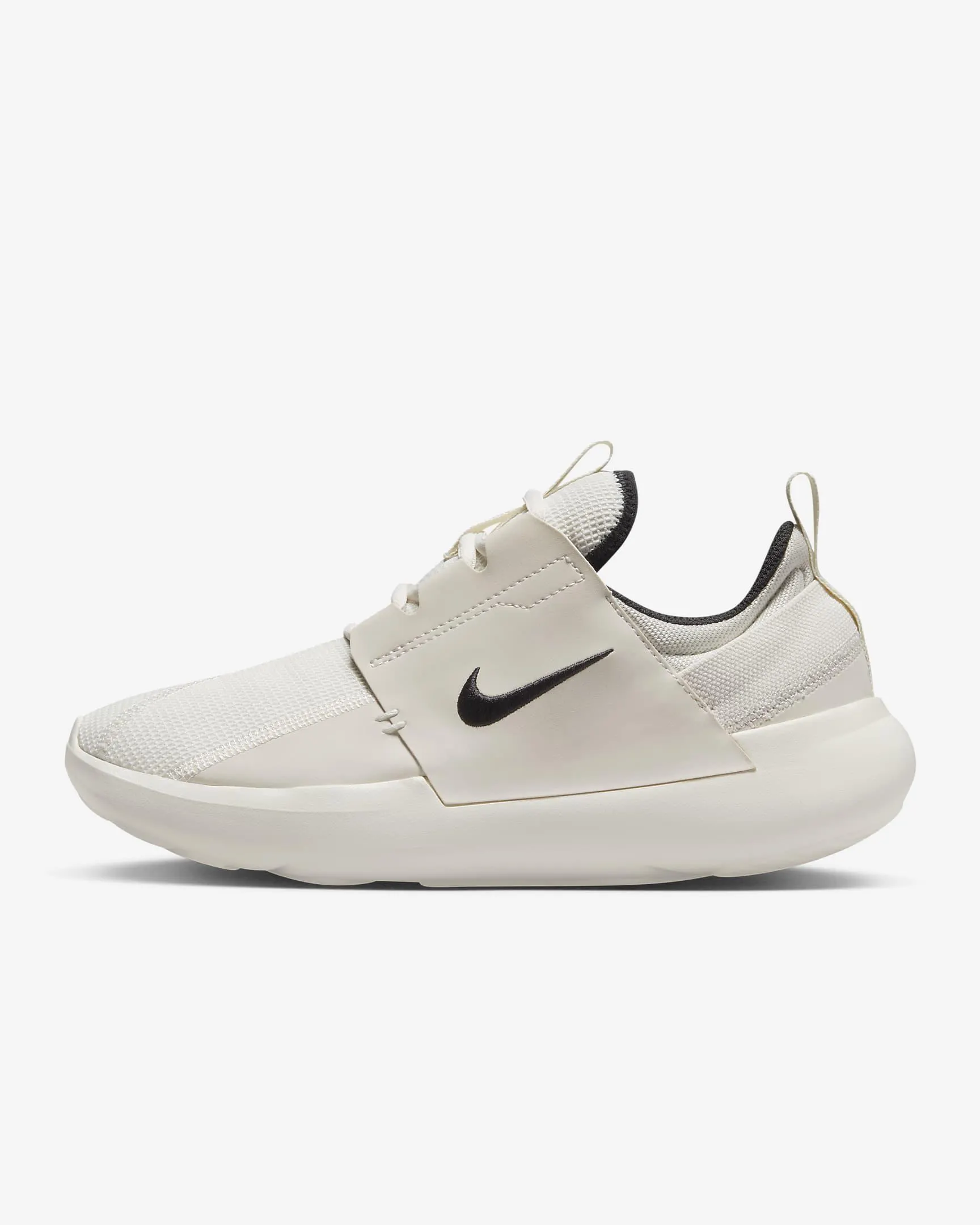 Nike E-Series AD
