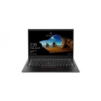 Lenovo Thinkpad X1 Carbon 7.gen