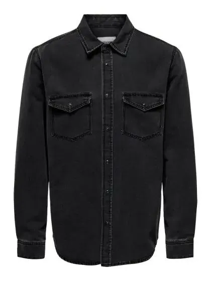 Only Sons farkkupaita Onsbane