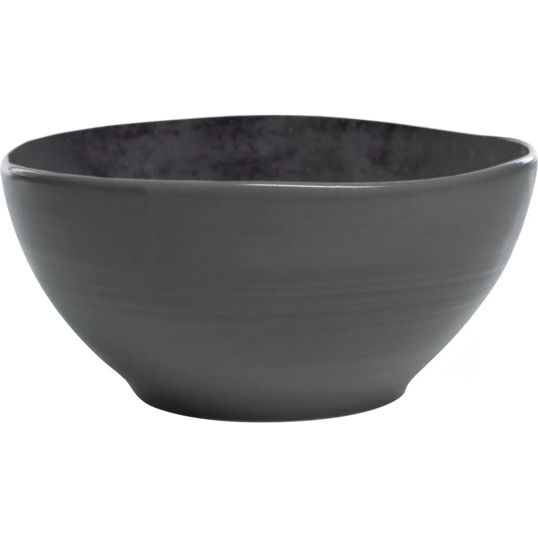 Kivi Bowl