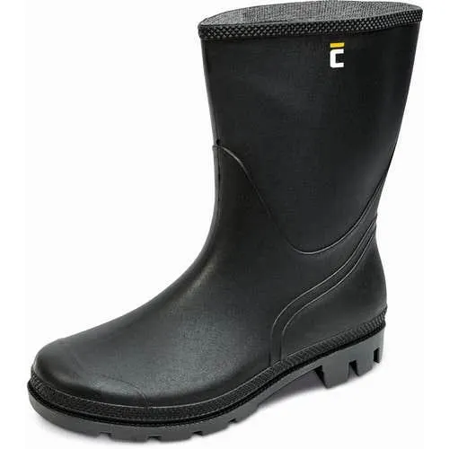 Cerva tronchetto saapas