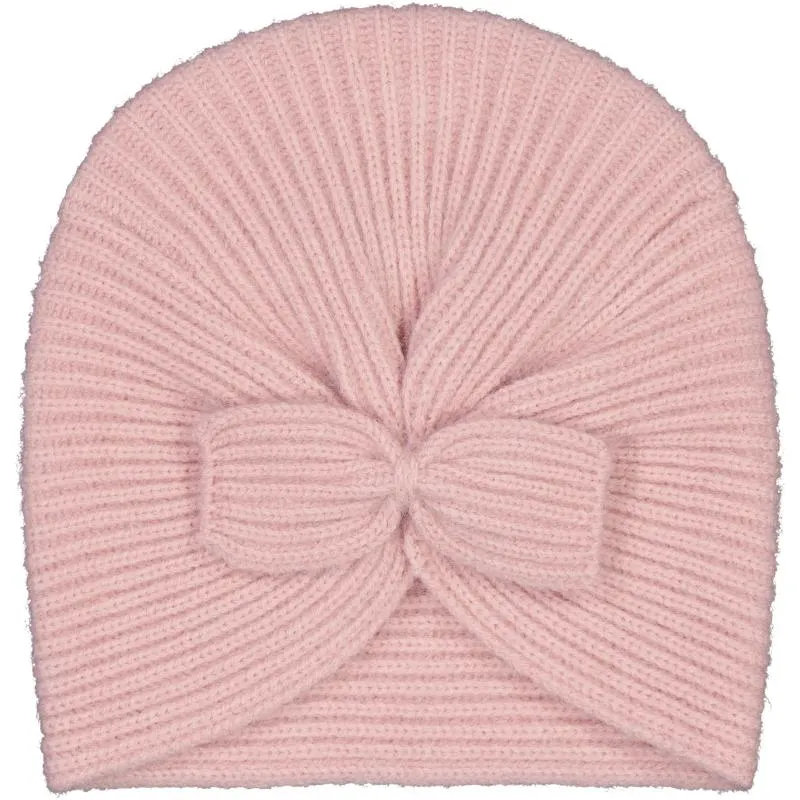 Pienten lasten rusettimyssy Peuhu Bow