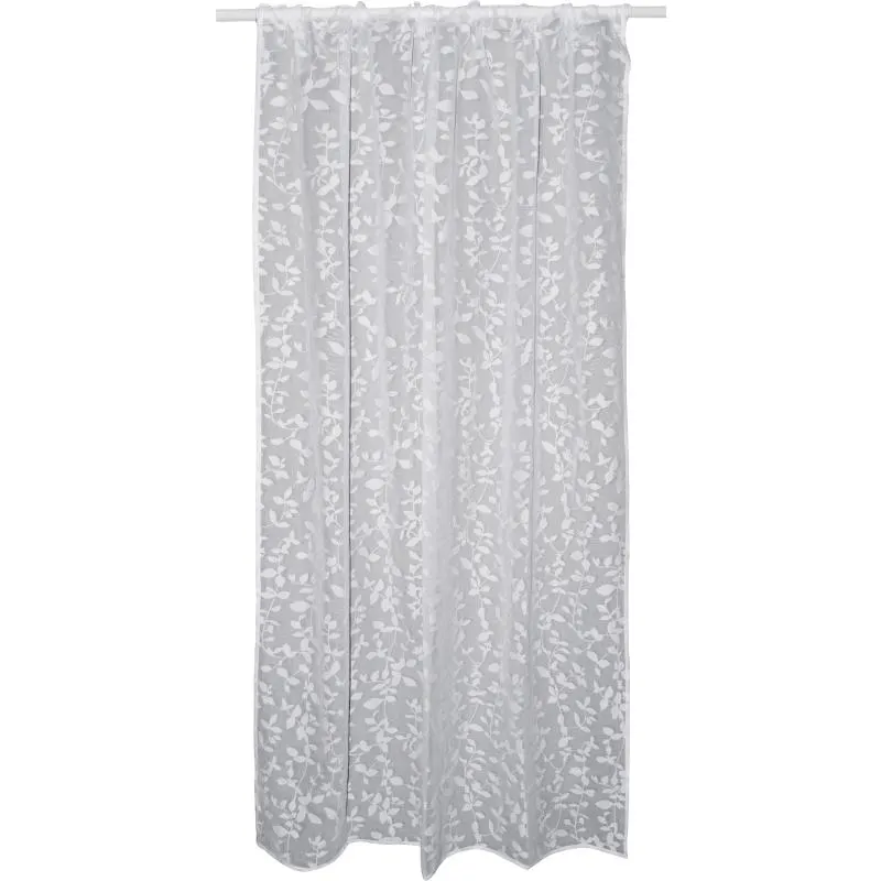 Verho Kotikulta 140 x 240 cm Deco