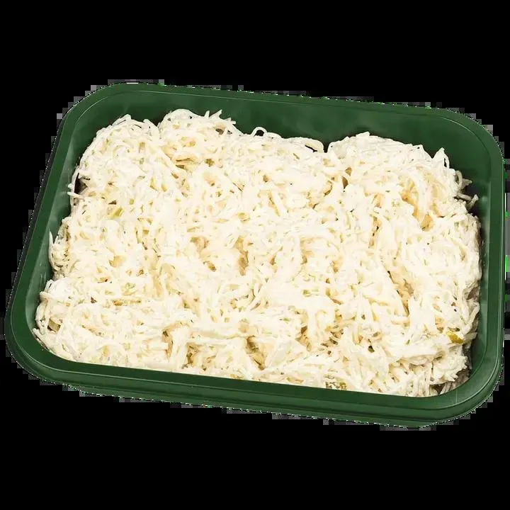 Kruunu Herkku Waldorfinsalaatti 2kg