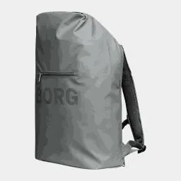 Court Active Backpack, reppu