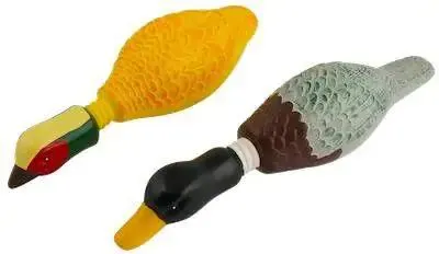 Toimituskulut yli 100 €:n ostoksessa Smartpostiin 0 €