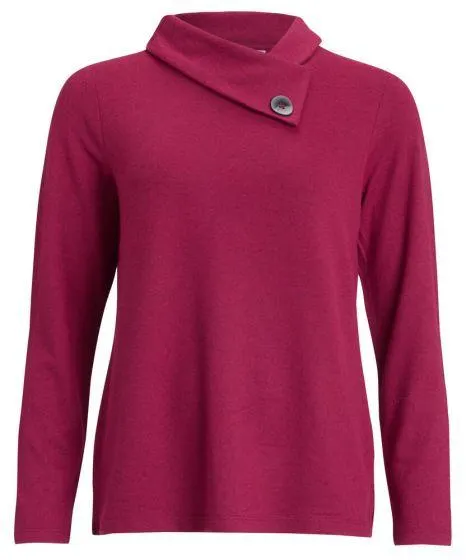 Gabriella K. paita 11223