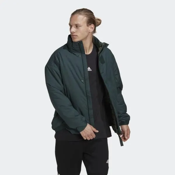 Terrex CT MYSHELTER Insulated Jacket