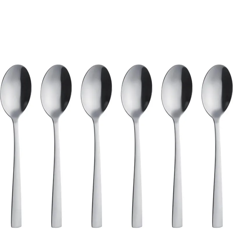 Ruokalusikka Kotikulta 6 kpl