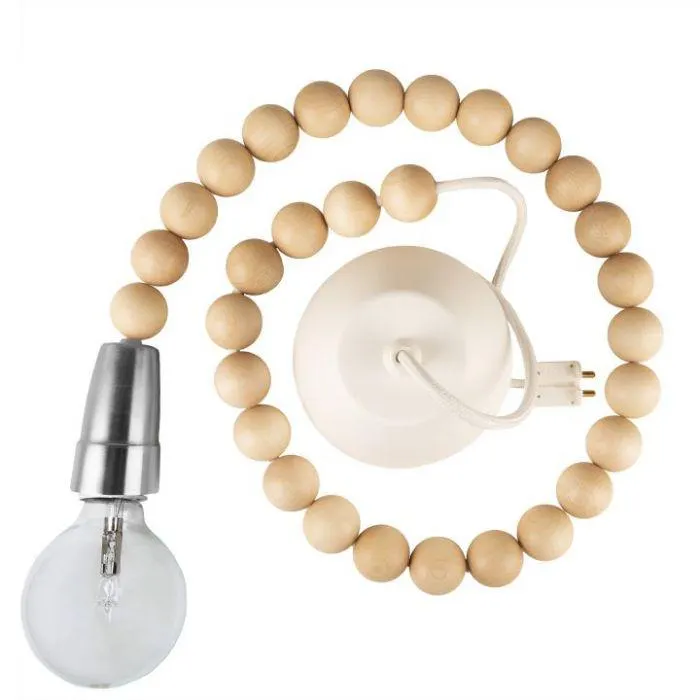 Reitti kattovalaisin puu