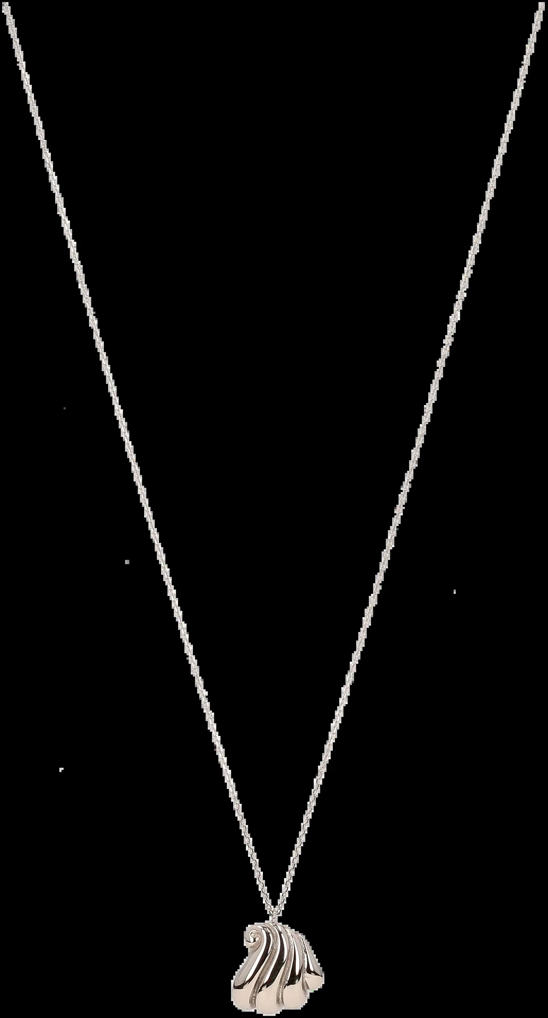 Edblad Corazza kaulakoru steel