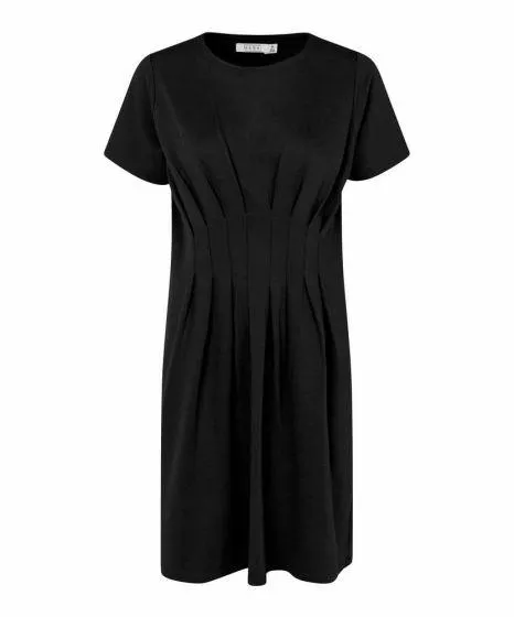 Masai mekko maNoelene