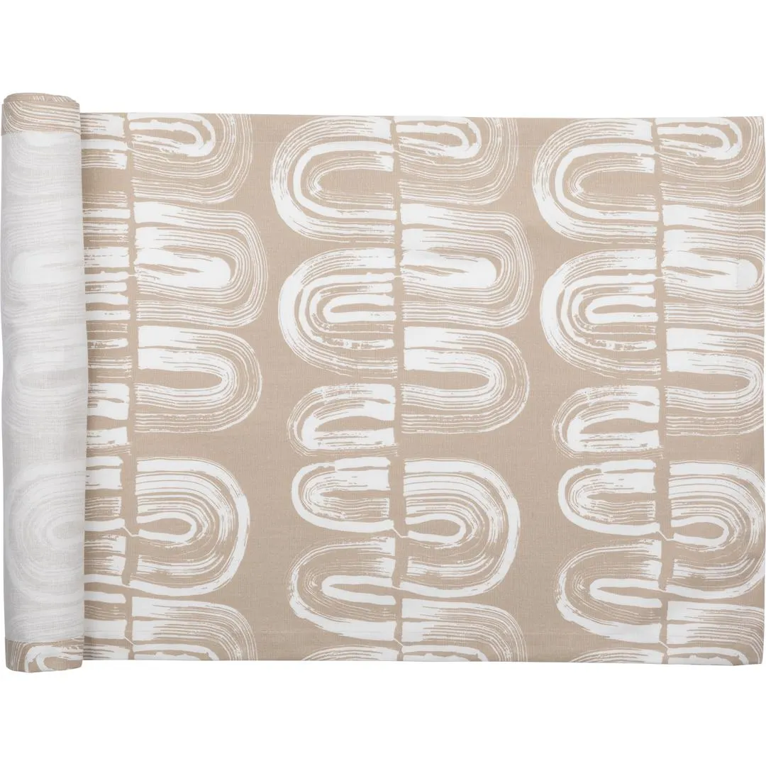 Kaarna Coated Runner