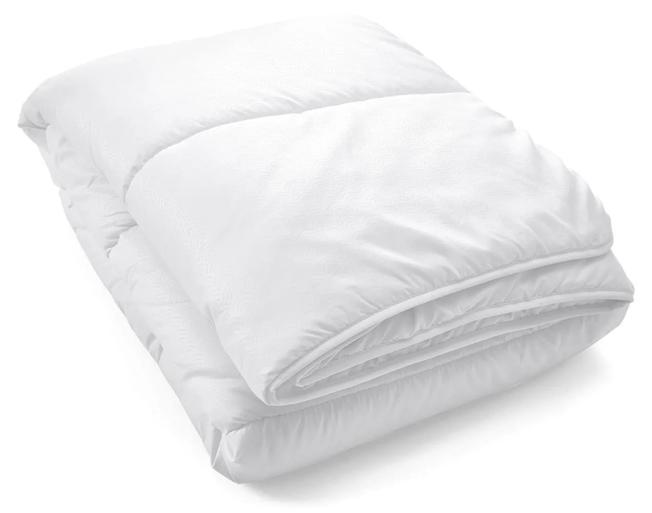 Asko Bonnell COMFY-tuplapeitto