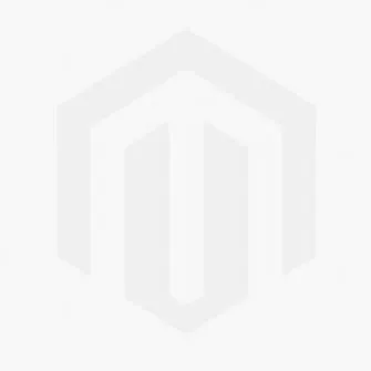 Ultimate Mascara® Black/Brown