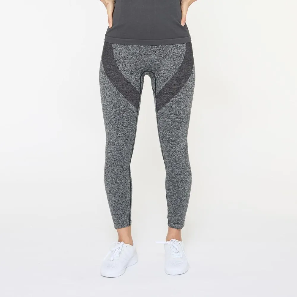 Ratsastuslegginsit Kokopaikat Murcott Fairfield®