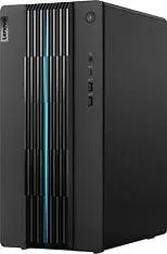 Lenovo Ideacentre Gaming 5 -pelitietokone, Win 11 (90T100HVMW)