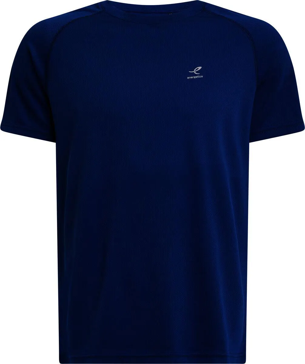 Martin SS M - miesten t-paita