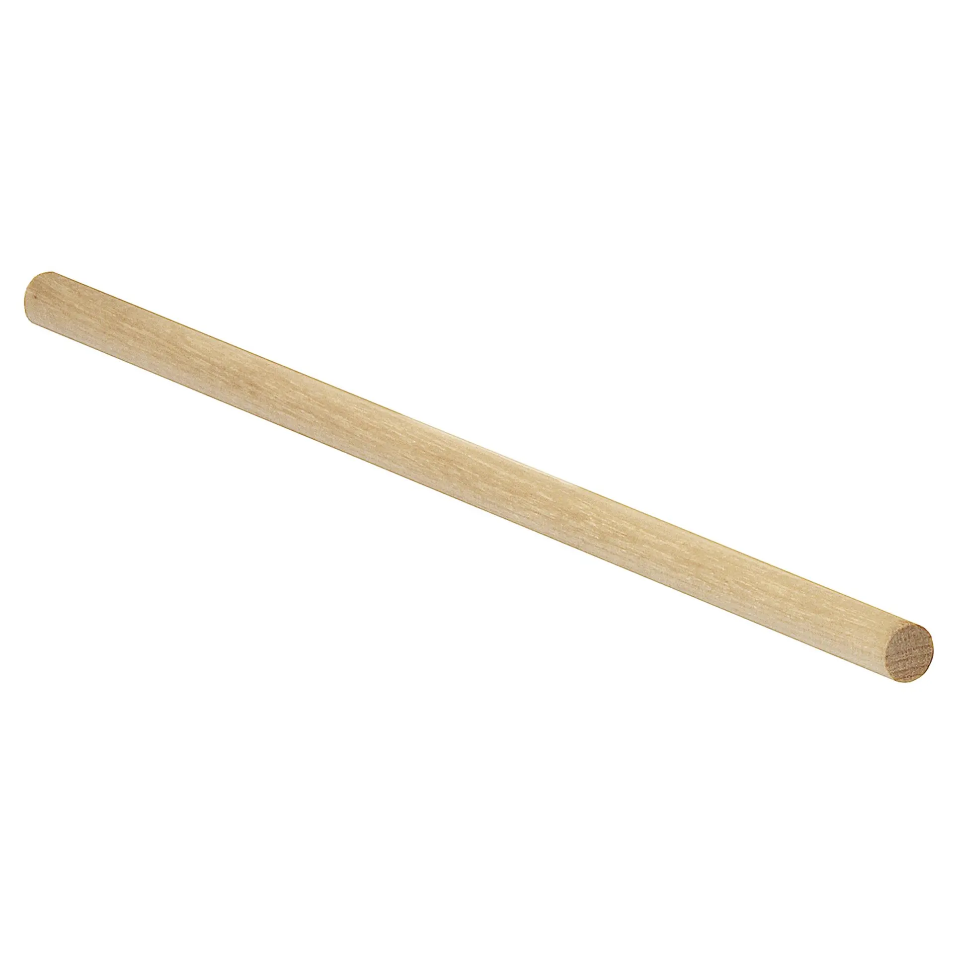 Pyörölista RAW 10 mm koivu