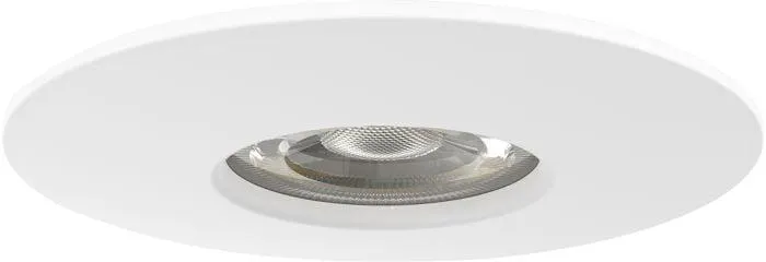 Alasvalo Airam Skye Fix 3-osainen Valkoinen