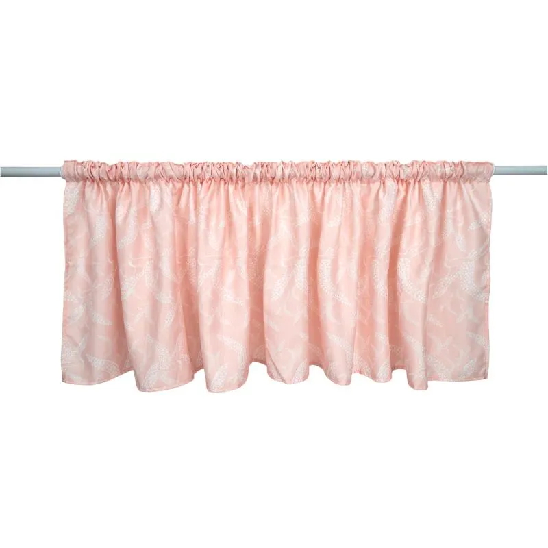 Verhokappa Nordic Tricot 60 x 250 cm Tiira