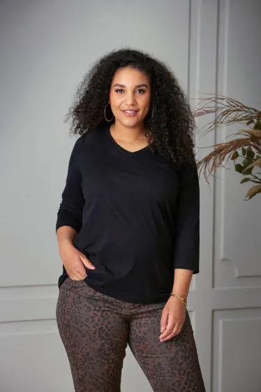 Toimituskulut yli 100 €:n ostoksessa Smartpostiin 0 €