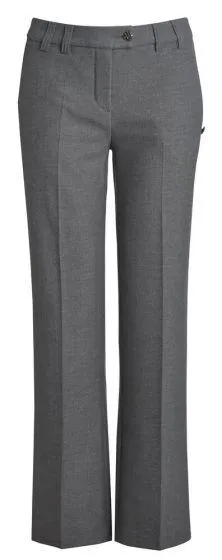 Anna Montana housut Angelika Santa Rosa 173