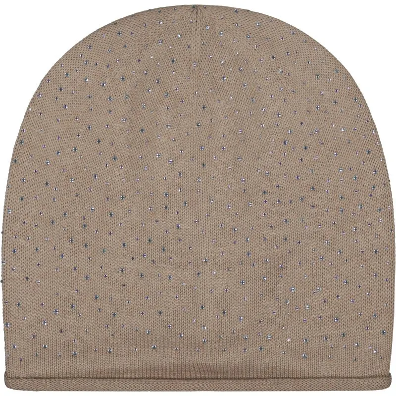 Naisten neulepipo noixx Mente