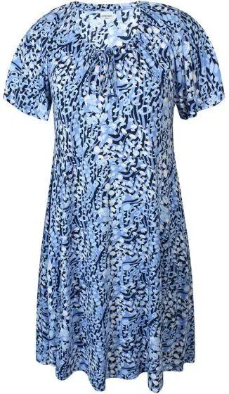 Zhenzi mekko Fien726