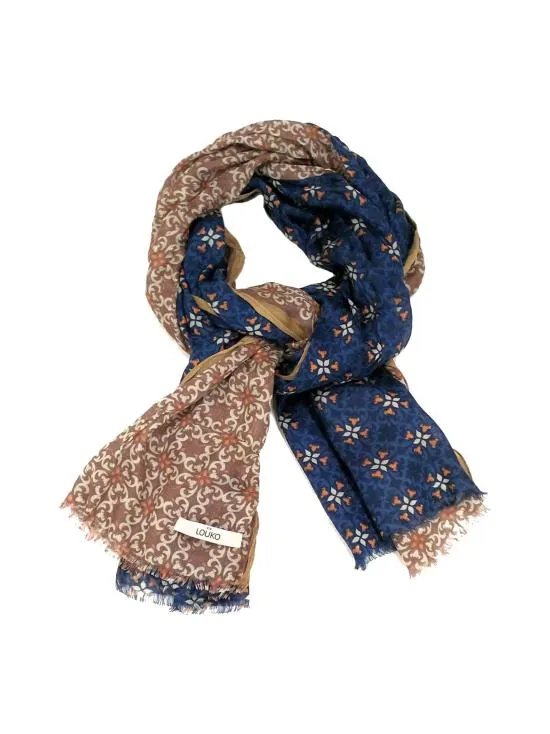 VAPPU-VISKOOSIVILLAHUIVI